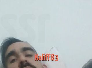 Kaliff_83
