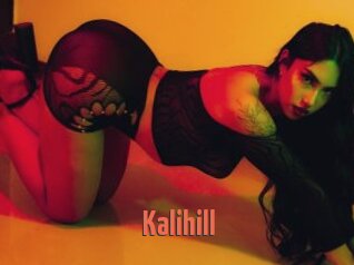 Kalihill