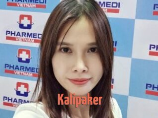 Kalipaker