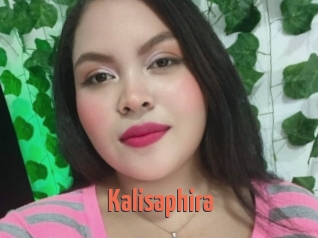 Kalisaphira