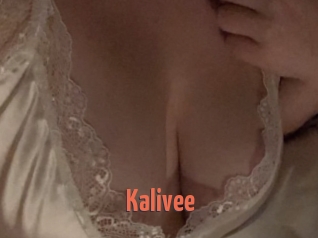 Kalivee
