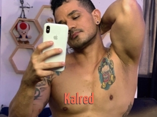 Kalred