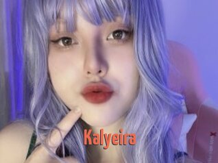 Kalyeira