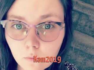 Kam2019