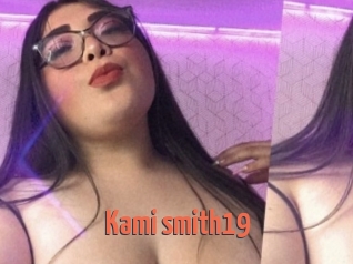 Kami_smith19