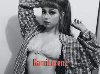 KamiLorenz