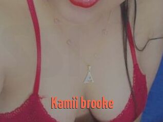 Kamii_brooke