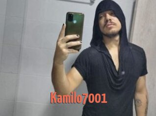 Kamilo7001