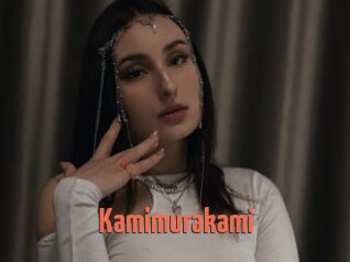Kamimurakami