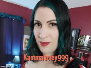 Kammalavey999
