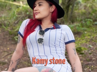 Kamy_stone