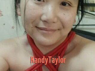 KandyTaylor
