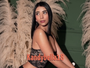 Kandybella18