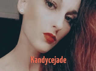 Kandycejade