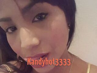 Kandyhot3333