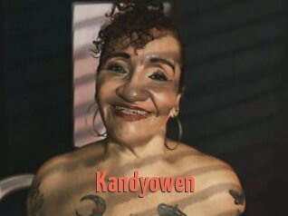 Kandyowen