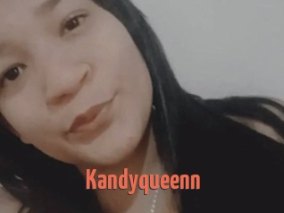 Kandyqueenn