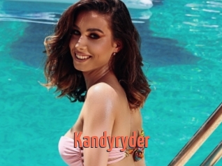 Kandyryder