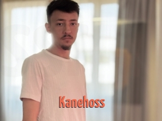 Kanehoss