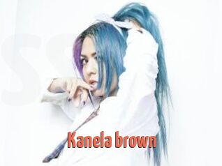 Kanela_brown
