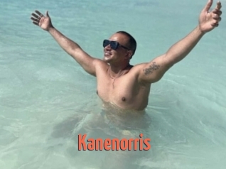 Kanenorris