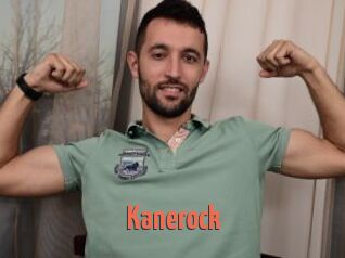 Kanerock