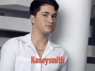 Kaneysmith