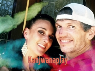 Kanjwanaplay
