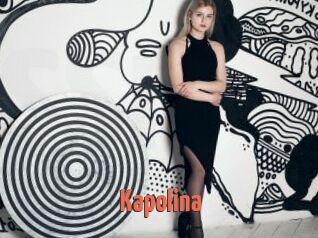 Kapolina