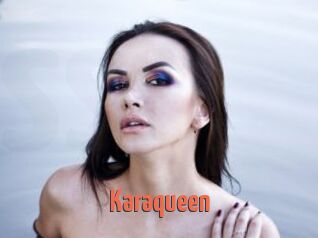 Karaqueen