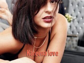 Kareena_love