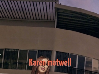 Karen_matwell