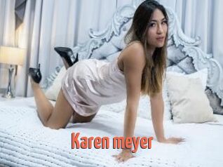 Karen_meyer