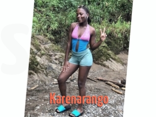 Karenarango