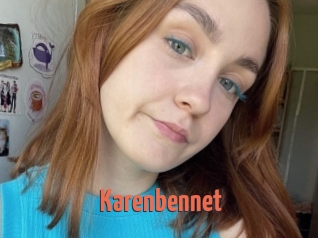 Karenbennet