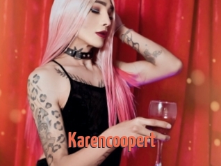 Karencoopert