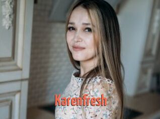 Karenfresh