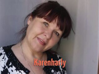 Karenharly