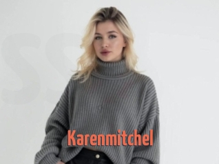 Karenmitchel