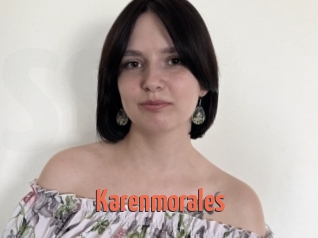 Karenmorales