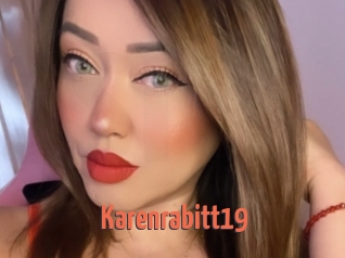 Karenrabitt19