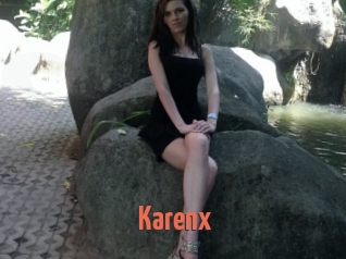 Karenx