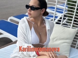 Karilineromanova