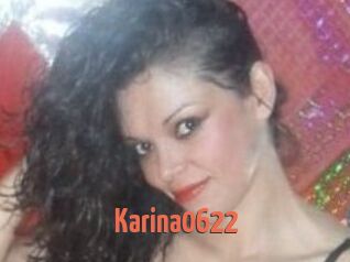 Karina0622