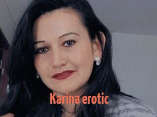 Karina_erotic