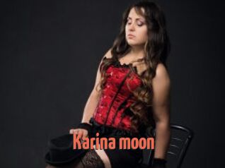 Karina_moon