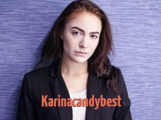 Karinacandybest