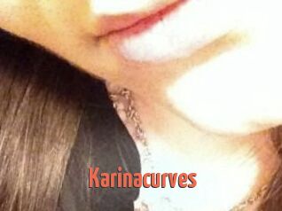 Karinacurves