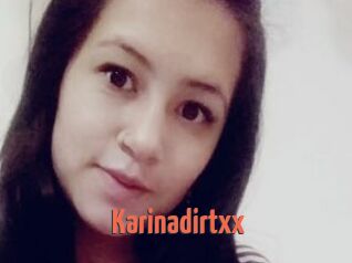 Karinadirtxx