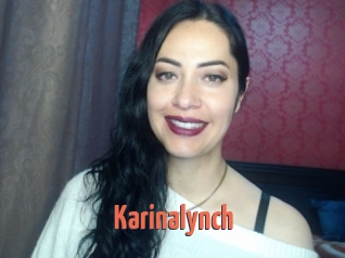 Karinalynch